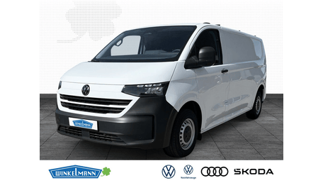 Volkswagen T6
