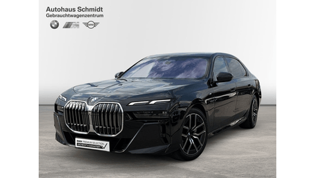 BMW 7er