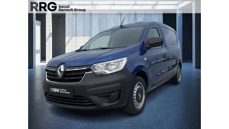 Renault EXPRESS