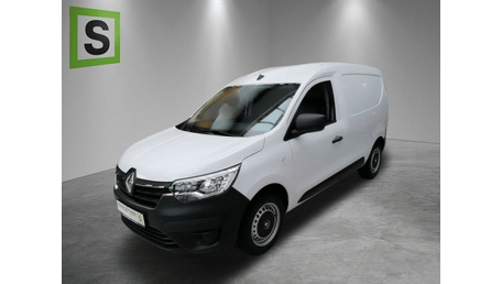 Renault EXPRESS