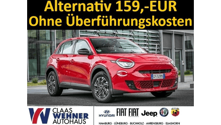 Fiat 600