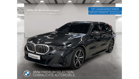 BMW 5er