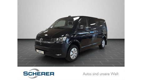 Volkswagen T6