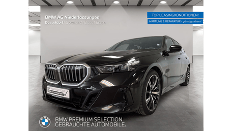 BMW 5er