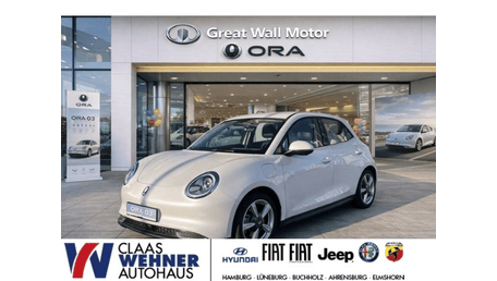 GWM Ora 03