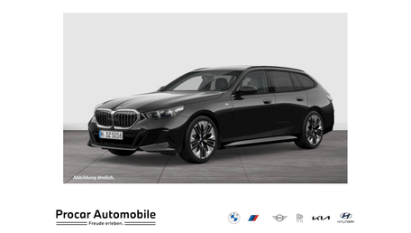 BMW 5er