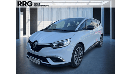 Renault Grand Scénic