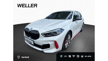 BMW 1er