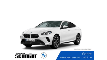 BMW 2er