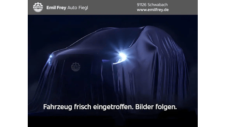 Ford E-Tourneo