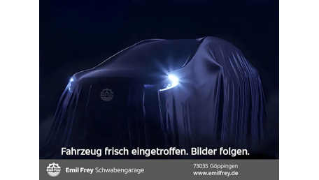BMW 6er