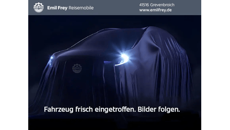 BMW 5er