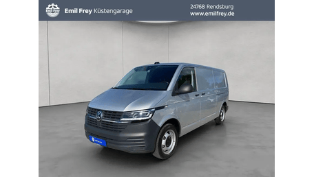 Volkswagen T6