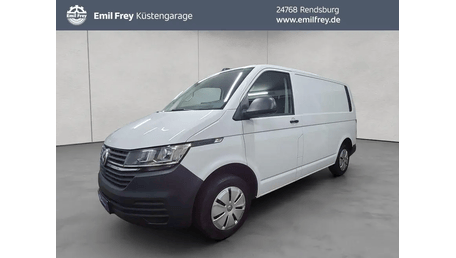 Volkswagen T6