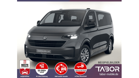 Volkswagen T7