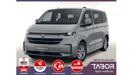 Volkswagen T7