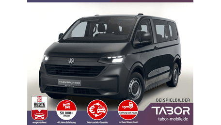 Volkswagen T7
