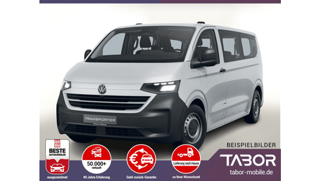 Volkswagen T7