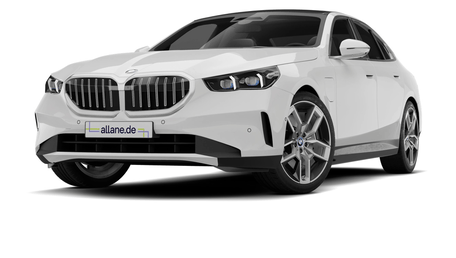 BMW 5er