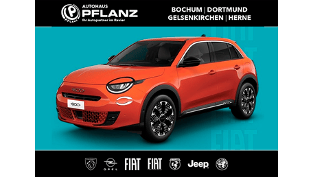 Fiat 600