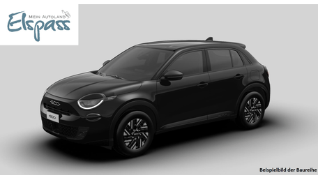 Fiat 600