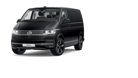 Volkswagen T6
