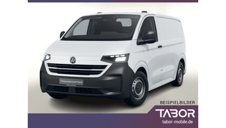 Volkswagen T6