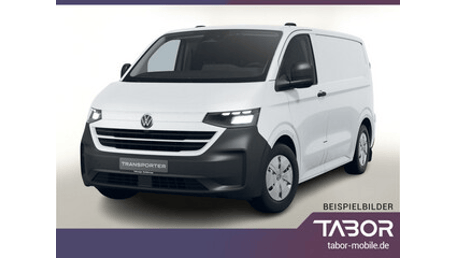 Volkswagen T6