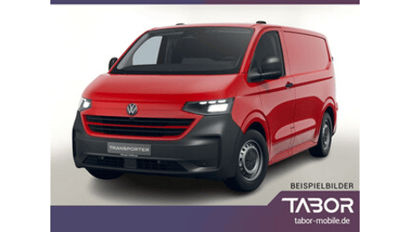 Volkswagen T6