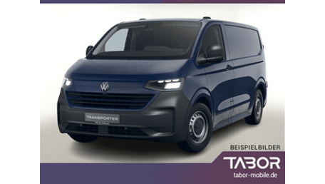 Volkswagen T6