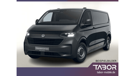 Volkswagen T6