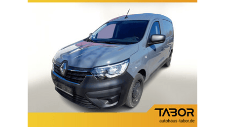 Renault EXPRESS