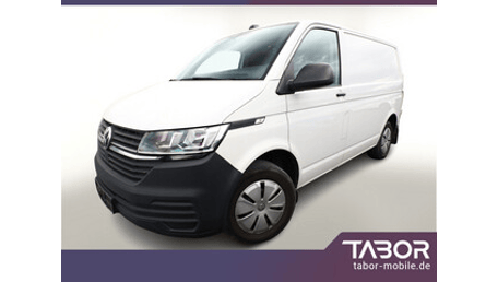Volkswagen T6