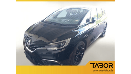 Renault Grand Scénic