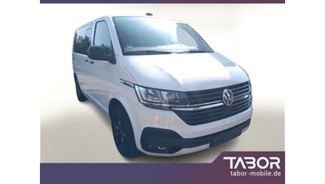 Volkswagen T6