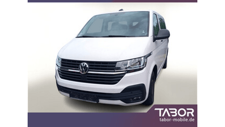 Volkswagen T6