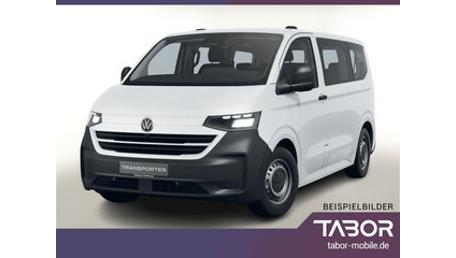 Volkswagen T7