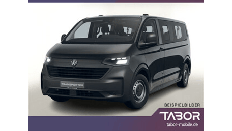 Volkswagen T7