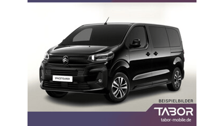 Citroën SpaceTourer
