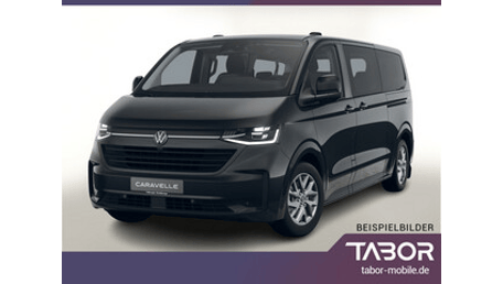 Volkswagen T7