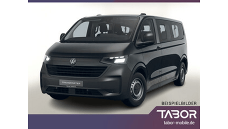 Volkswagen T7