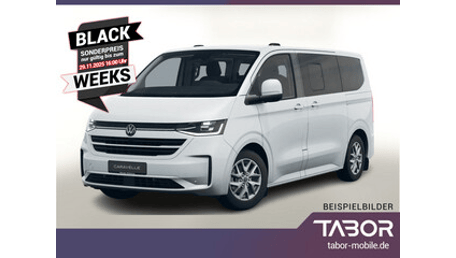 Volkswagen T7