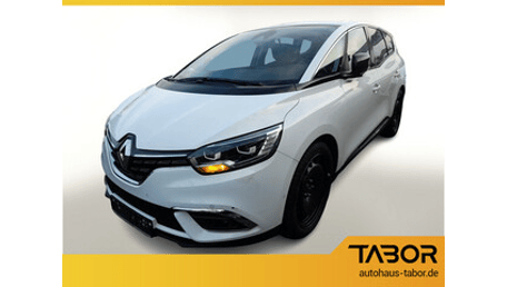 Renault Grand Scénic