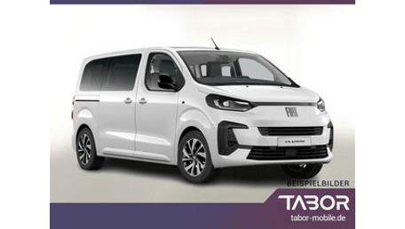 Fiat Ulysse