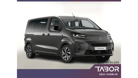 Fiat Ulysse