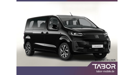 Fiat Ulysse