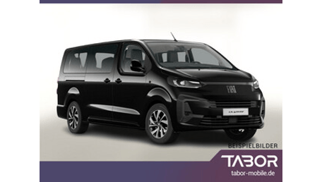 Fiat Ulysse