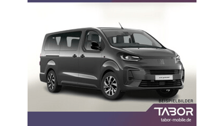 Fiat Ulysse