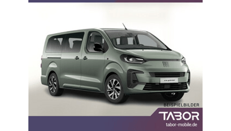 Fiat Ulysse