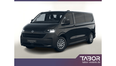 Volkswagen T7